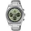 Montre Casio - Hommes - EFB-730D-3AVUEF