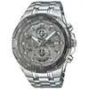 Montre Casio - Hommes - EFR-539DE-8AVUEF