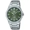 Casio, Montre, EFR-S108DE-3AVUEF