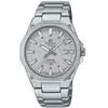 Montre Casio - Hommes - EFR-S108DE-8AVUEF