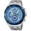Montre Casio - Hommes - EFR-539DE-2AVUEF