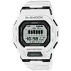 Casio G-shock Montre Gbd-200 45.9mm 20atm Quartz Digital