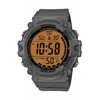 Montre Casio - Hommes - AE-1500WHC-8AVEF