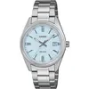 Casio, Montre, UTP-1302PD-2A2VEF
