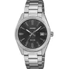 Casio, Montre, UTP-1302PD-1AVEF