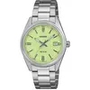Casio, Montre, UTP-1302PD-3A2VEF