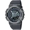 Montre Casio - Femmes - GM-S110B-8AER