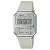 Montre Casio - Mixte - A100WEF-8AEF