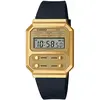 Montre Casio - Mixte - A100WEFG-9AEF