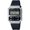 Montre Casio - Mixte - A100WEF-1AEF