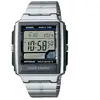 Montre homme casio collection - WV-59RD-1AEF