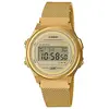 Casio A171WEMG-9AEF Quartz 37mm 3ATM