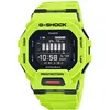 Montre - CASIO - G-Shock Sport - GBD-200-9ER - Jaune fluo