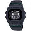Montre - CASIO - G-Shock Sport - GBD-200UU-1ER - Noir
