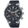 Montre Casio - Hommes - EQB-2000DC-1AER