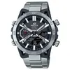 Montre Casio - Hommes - ECB-2000D-1AEF