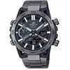 Montre Casio - Hommes - ECB-2000DC-1AEF