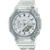 Montre Casio CASIO G-Shock GMA-S2100SK-7AER