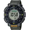 Montre Casio CASIO Pro-Trek PRG-340-3ER