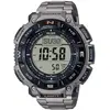 Montre Casio CASIO Pro-Trek PRG-340T-7ER
