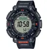 Montre Casio CASIO Pro-Trek PRG-340-1ER