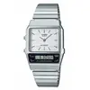 Montre Casio CASIO Retro Vintage AQ-800E-7AEF