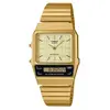 Montre Casio CASIO Retro Vintage AQ-800EG-9AEF
