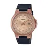 Montre Casio CASIO Collection MTP-E173RL-5AVEF