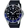 Montre Casio CASIO Collection MDV-107-1A2VEF