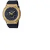 CASIO G-SHOCK Mod.GM-2100G-1A9ER (GM-2100G-1A9ER)