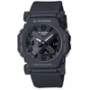 Casio Montre G-shock Ga-2300-1aer