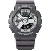Montre Casio - Hommes - GA-110HD-8AER