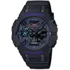 Montre Casio - Hommes - GA-B001CBR-1AER