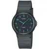 Casio Montre Mq-24b-8bef