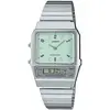 Casio Montre Aq-800e-3aef