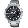 Edifice Montre Bracelet Homme EFV-C120D-1AEF