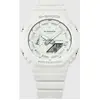 Montre Casio - Mixte - GA-2100-7A7ER