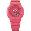 Montre Casio - Femmes - GMA-P2100-4AER