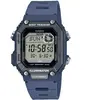 Montre Casio - Hommes - WS-B1000-2AVEF