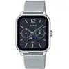 Montre Casio - Hommes - MTP-M305M-1AVER