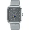 Montre Casio - Hommes - MTP-M305M-8AVER