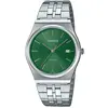 Casio Montre Mtp-b145d-3avef