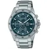 Montre Casio - Hommes - EFR-526D-2AVUEF