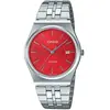 Montre Casio - Femmes - MTP-B145D-4A2VEF
