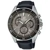 Casio Edifice EFR-552L-5AVUEF Heren Horloge