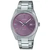 Montre CASIO homme MTP-1302PD-6AVEF Montre analogique quartz