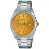 Montre CASIO homme MTP-1302PD-9AVEF Montre analogique quartz