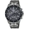 Montre Casio - Hommes - EFV-540DC-1CVUEF