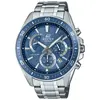 Montre Casio - Hommes - EFR-552D-2AVUEF
