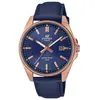 Montre Casio - Hommes - EFV-150CL-2AVUEF